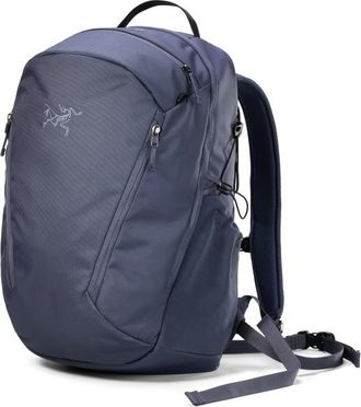 Arc'teryx Mantis 26 Daypack - Unisex | blau