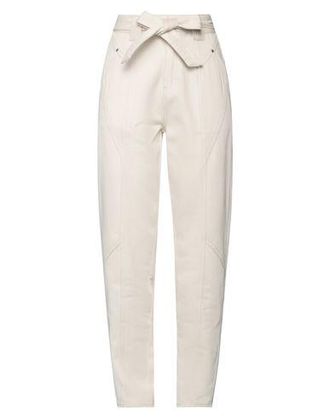 Suncoo HOSEN & RÖCKE - Jeanshosen auf YOOX.COM