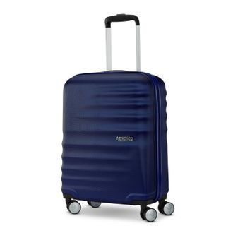 American Tourister Wavebreaker Hardside Spinner Carry-On - Luggage
