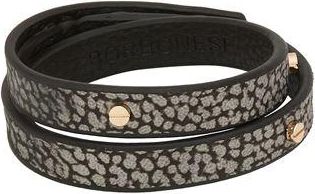 Borbonese JOYAS y RELOJES - Pulseras en YOOX.COM