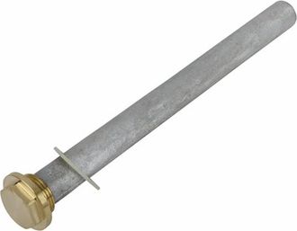 Bosch Anodo - Bosch Thermotech : 87168413690