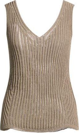 Max Mara TOPWEAR - Tops sur YOOX.COM