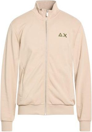 Sun 68 TOPWEAR - Felpe su YOOX.COM