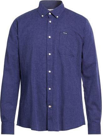 Barbour TOPS - Hemden auf YOOX.COM