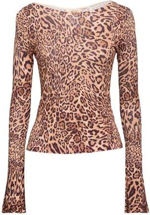 Twin-Set TOPWEAR - Top su YOOX.COM