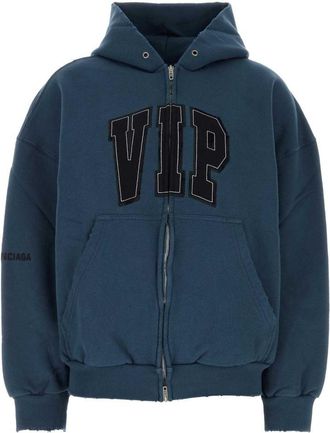 Balenciaga Sweatshirts