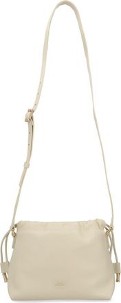 A.P.C. Bag Ninon Mini