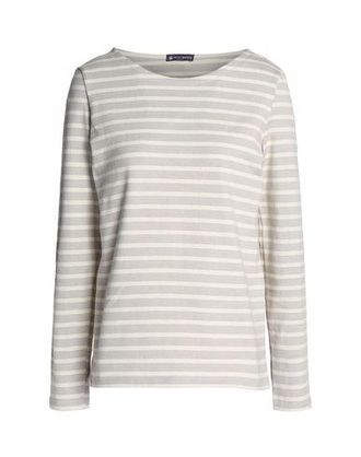 Petit Bateau TOPWEAR - T-shirts on YOOX.COM
