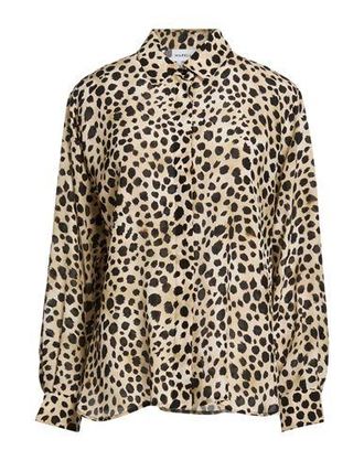 Marella TOPWEAR - Shirts on YOOX.COM