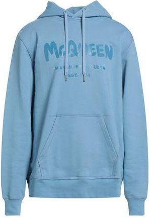 Alexander McQueen TOPWEAR - Sweatshirts sur YOOX.COM