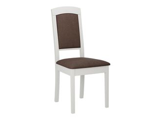 Mirjan24 Mobilier1 - Silla Victorville 338, Soro 28, 96x47x52cm, Tapiz, De Madera, Madera