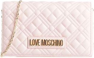 Love Moschino BORSE - Borse a tracolla su YOOX.COM