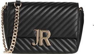 John Richmond BOLSOS - Bolsos con bandolera en YOOX.COM