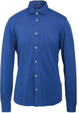 Fedeli TOPWEAR - Camicie su YOOX.COM