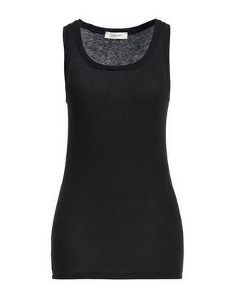 Peperosa TOPWEAR - Tank Tops on YOOX.COM
