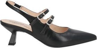 Nero Giardini CALZATURE - Decolletes su YOOX.COM
