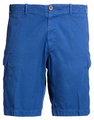 Fedeli BOTTOMWEAR - Shorts & Bermuda Shorts on YOOX.COM