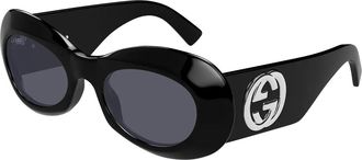 Gucci Gg1696 S Sunglasses