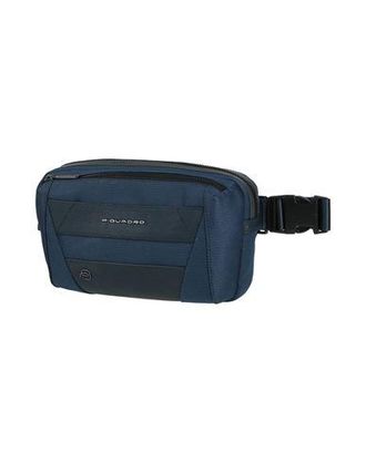 Piquadro BAGS - Belt bags sur YOOX.COM