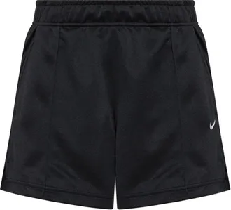 Nike Mujer, Deporte, Negro, Talla: XS