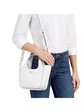 Guess Helina handtassen voor dames