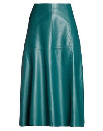 Arma PARTES DE ABAJO - Faldas midi en YOOX.COM