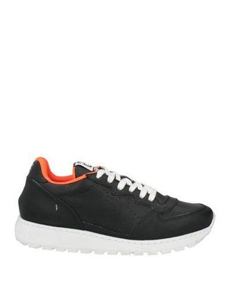 2Star SCHUHE - Sneakers auf YOOX.COM
