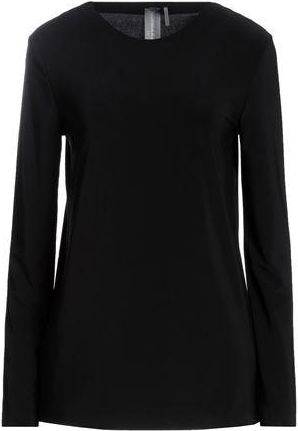 Norma Kamali TOPWEAR - T-shirts sur YOOX.COM