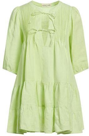 Casa Raki VESTIDOS - Minivestidos en YOOX.COM