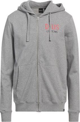 Deus TOPWEAR - Sweatshirts on YOOX.COM
