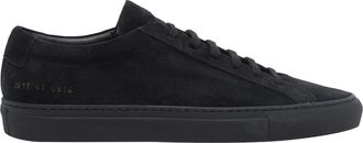 Common Projects Achilles Premium Sneakers