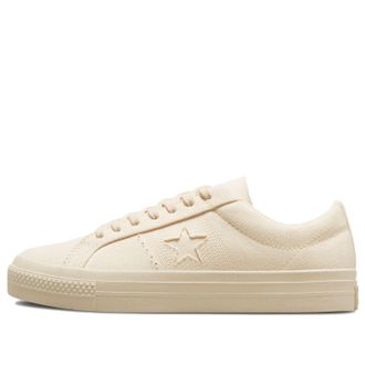 Converse One Star Pro Low Soft Dune A03663C