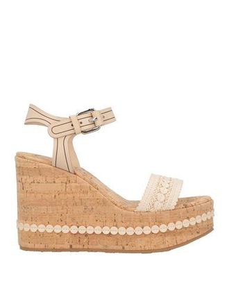 Casadei SCHUHE - Sandalen auf YOOX.COM