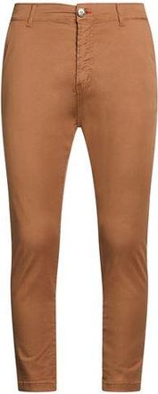Over/D BOTTOMWEAR - Trousers sur YOOX.COM