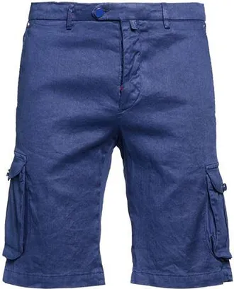 Kiton BOTTOMWEAR - Shorts & Bermuda Shorts on YOOX.COM