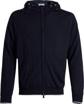 Fedeli COATS & JACKETS - Jackets on YOOX.COM