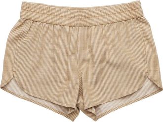 Kavu North Cove Short - Womens in Basswood at Nordstrom, Size X-Small
