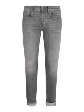 Dondup George trousers