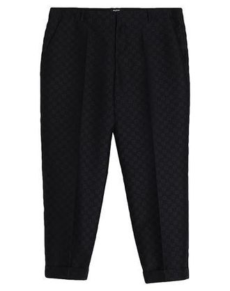 Balmain BOTTOMWEAR - Pantaloni su YOOX.COM