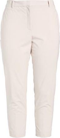 Theory BOTTOMWEAR - Trousers on YOOX.COM