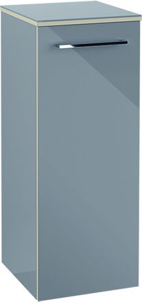 Villeroy & Boch Armario Lateral Avento De Villeroy & Boch, 1 Puerta, Tope