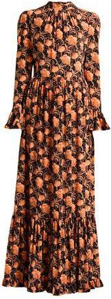 La DoubleJ VESTITI - Vestiti lunghi su YOOX.COM