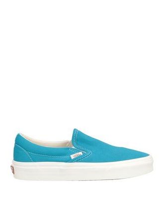 Vans SCHUHE - Sneakers auf YOOX.COM
