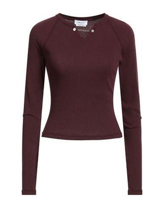 Alexander McQueen CAMISETAS Y TOPS - Camisetas en YOOX.COM