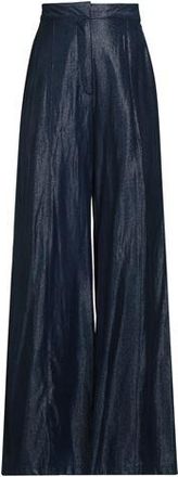 Sabina Musáyev Pants