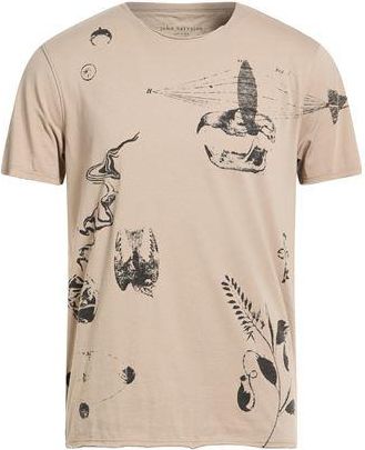 John Varvatos TOPWEAR - T-shirts su YOOX.COM