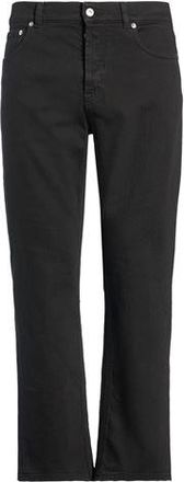 Mauro Grifoni BOTTOMWEAR - Trousers sur YOOX.COM