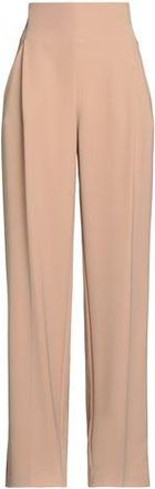 Simona Corsellini Pants