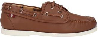 Bally CALZATURE - Mocassini su YOOX.COM