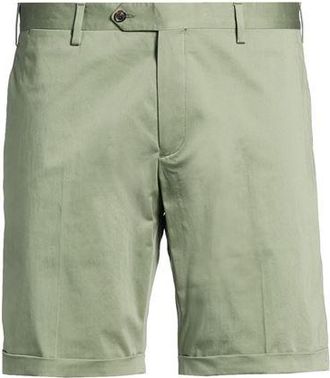 Lardini BOTTOMWEAR - Shorts e bermuda su YOOX.COM